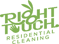 Right Touch Residential Cleaning