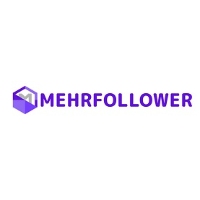 Mehrfollower.de .