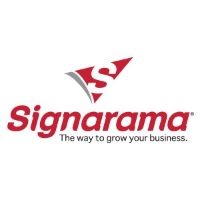 Brands,  Businesses, Places & Professionals Signarama in West Palm Beach FL