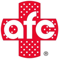 Brands,  Businesses, Places & Professionals AFC Urgent Care Festival Centre in Mobile AL