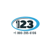 TEMPORARY KITCHENS 123: MOBILE KITCHEN TRAILER RENTAL | 24/7 EMERGENCY