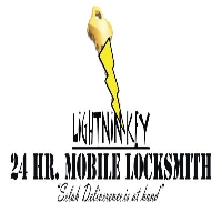 Brands,  Businesses, Places & Professionals Locksmiths Las Vegas in Las Vegas, NV NV