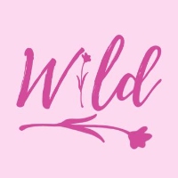 Brands,  Businesses, Places & Professionals Wildflower Florist LLC in Greenville NC