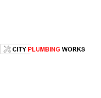 City Plumbing Works