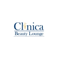 Clinica Beauty Lounge