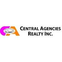 Brands,  Businesses, Places & Professionals Matt Banack - REALTOR - Central Agencies Realty Inc in Camrose AB