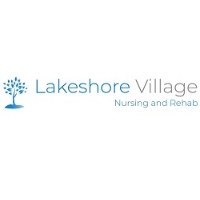 Brands,  Businesses, Places & Professionals Lakeshore Village Nursing and Rehab in Waco TX