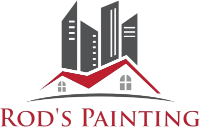 Brands,  Businesses, Places & Professionals Rod's Painting bid limits 150000 in 6253 Rassler Ave, Las Vegas, NV 89107, United States NV