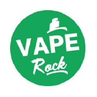 Brands,  Businesses, Places & Professionals Vape Rock in 1169 Woodbine Ave Toronto, Ontario M4C 4C6 