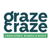 Brands,  Businesses, Places & Professionals Graze Craze in West Palm Beach FL