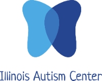 Brands,  Businesses, Places & Professionals Illinois Autism Center in Chicago IL