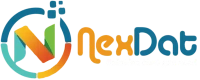 Nexdat ltd.