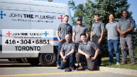 Brands,  Businesses, Places & Professionals Environmental Plumbing in  ON