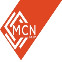 Brands,  Businesses, Places & Professionals McNeil Group Inc in Franklin park, IL IL