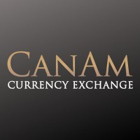 Brands,  Businesses, Places & Professionals CanAm Currency Exchange in Windsor ON