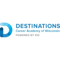 Brands,  Businesses, Places & Professionals Destinations Career Academy of Wisconsin in McFarland WI