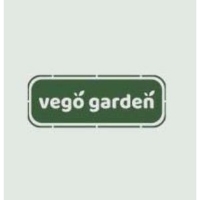 Brands,  Businesses, Places & Professionals Vego Garden in Houston TX