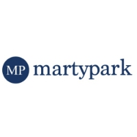 Marty Park