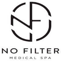 Brands,  Businesses, Places & Professionals NOFILTERMEDSPA, LLC in Miami FL