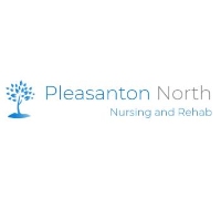 Brands,  Businesses, Places & Professionals Pleasanton North Nursing and Rehab in Pleasanton TX