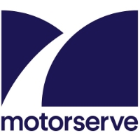 Motorserve Penrith