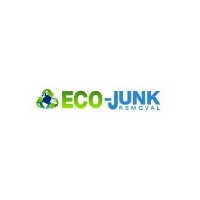 Eco-Junk Removal