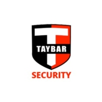 Brands,  Businesses, Places & Professionals Taybar Security in Mansfield England