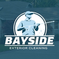 Brands,  Businesses, Places & Professionals Bayside Exterior Cleaning in Olympia WA