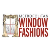 Metropolitan Window Fashions