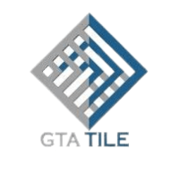 GTA Tile