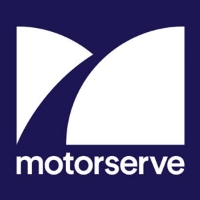 Motorserve Gladesville