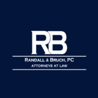 Brands,  Businesses, Places & Professionals Randall & Bruch, P.C in Chesapeake VA