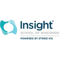 Insight School of Wisconsin