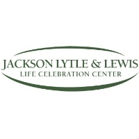 Brands,  Businesses, Places & Professionals Jackson Lytle & Lewis Life Celebration Center in Springfield OH