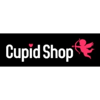 Brands,  Businesses, Places & Professionals Cupid Shop in Dunedin Otago