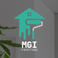 Brands,  Businesses, Places & Professionals MGI PAINTING in Niagara Falls ON