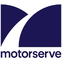 Brands,  Businesses, Places & Professionals Motorserve Rouse Hill Car Servicing in Rouse Hill NSW