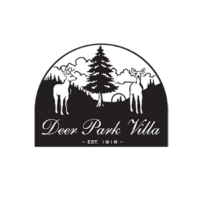 Brands,  Businesses, Places & Professionals Deer Park Villa in Fairfax CA