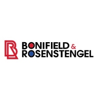 Brands,  Businesses, Places & Professionals Bonifield & Rosenstengel in Belleville IL