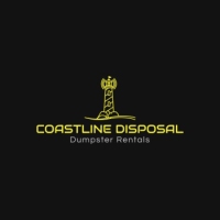 Brands,  Businesses, Places & Professionals Coastline Disposal LLC in Centerville MA