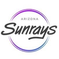 Brands,  Businesses, Places & Professionals Arizona Sunrays in Phoenix AZ