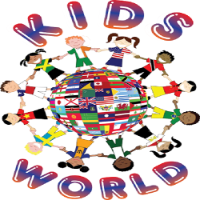 Brands,  Businesses, Places & Professionals Kids World Day Care in Abington PA