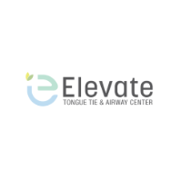 Elevate Tongue Tie and Airway Center