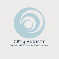 Brands,  Businesses, Places & Professionals CBT 4 Anxiety in Littleton CO