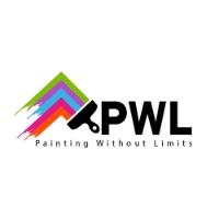 Brands,  Businesses, Places & Professionals Painting Without Limits in Barrie ON