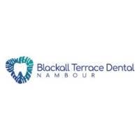 Blackall Terrace Dental