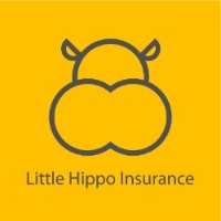 Little Hippo Insurance