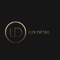 Brands,  Businesses, Places & Professionals Lux Detail in Calgary AB