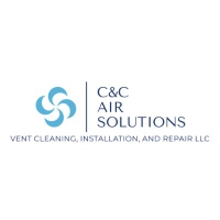 C&C Air Solutions