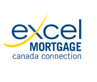 Excel Mortgage